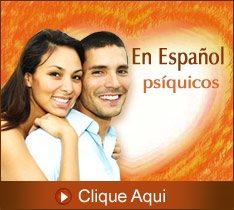 en espanol psiquicos